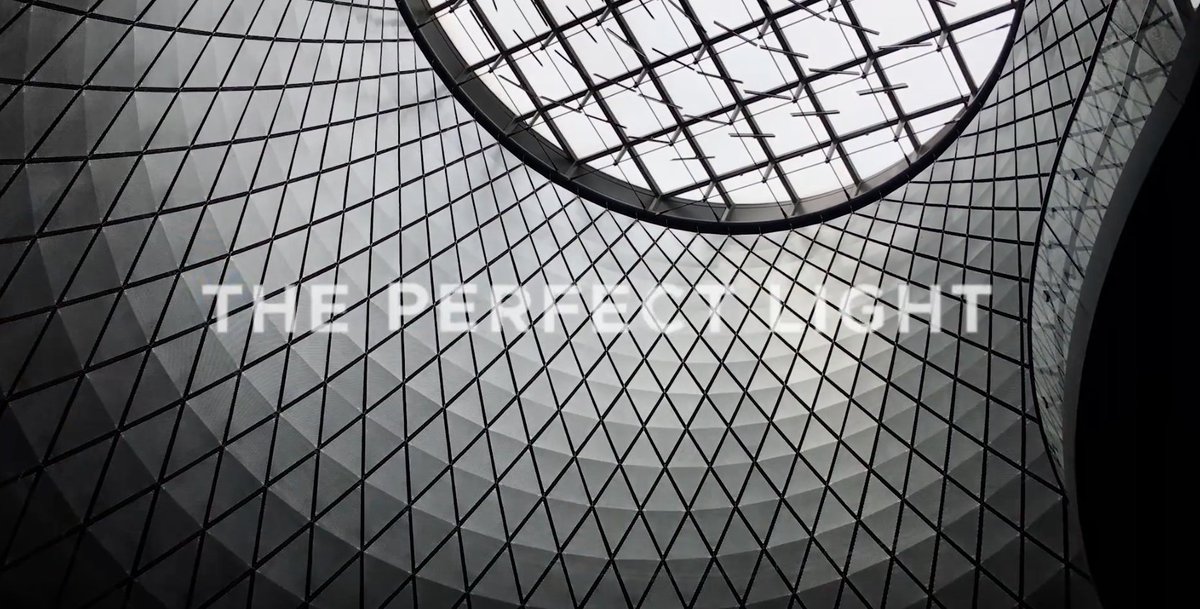 lightcollective's tweet photo. Don't miss you chance to be part of the #PerfectLightProject - only 12 days to get your entry in. https://t.co/EMIWGK4kuj https://t.co/WnFhSSqw3S