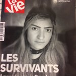 Photo by Filhol Anne-Laure (@FilholAnneLaure)