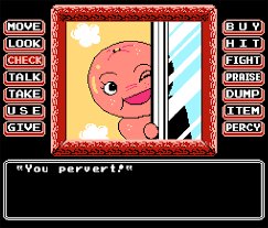 johnblueriggs's tweet photo. I don't have a clue what four games 'define' me, but here are some. #FireProWrestlingS #Adventure #PrincessTomato #Ys2 https://t.co/Os9fiV6ZGH