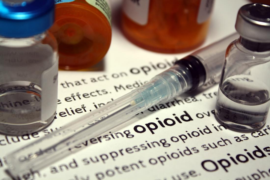 mnt's tweet photo. Surprisingly, opioids may increase risk of chronic pain https://t.co/tFfVhMFPhX @mnt #opioids #pain https://t.co/XiiES5hCeT