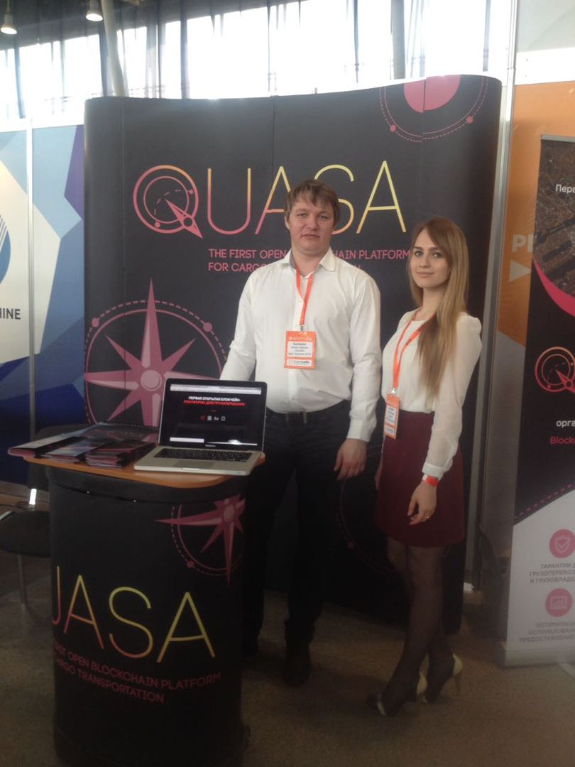 quasagroup tweet picture
