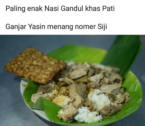 PacBatangan's tweet photo. #Wong Pati Jozz https://t.co/hQOYriveI1