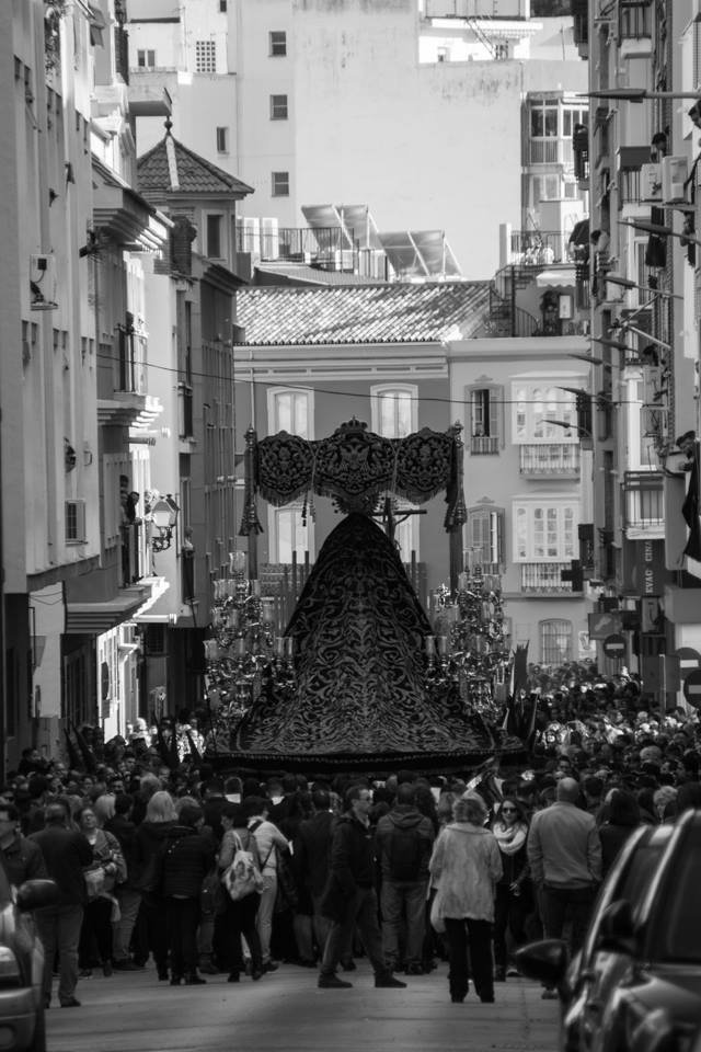 salvafc80's tweet photo. Dentro un año volverá ser viernes santo @AmoryCaridad @MCLedesma1 @SubCaridad_mlg @PorMalagaCarida @UMMEloyGarcia https://t.co/t1EgNE2fyH