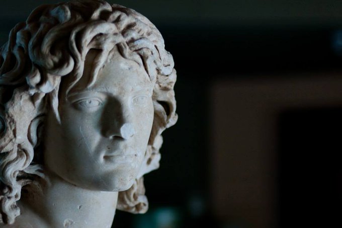 valentinazxc1's tweet photo. Ancient Hellenic History has no relevance for the modern #Greeks. This is all for your political agendas Against #Macedonia ? Greek is the Roman word Graekoi means those who grunt to identify a people, you she (link: https://t.co/9giouxpiSw) https://t.co/9giouxpiSw https://t.co/RvYy8qROBh