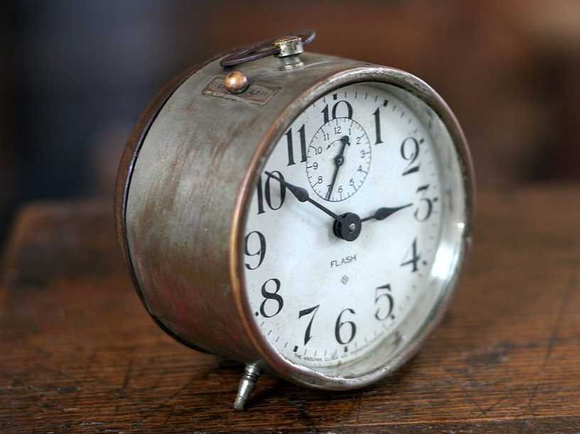 "Time is the coin of your life. It is the only coin you have, and only you can determine how it will be spent. Be careful lest you let other people spend it for you."~ Carl Sandburg