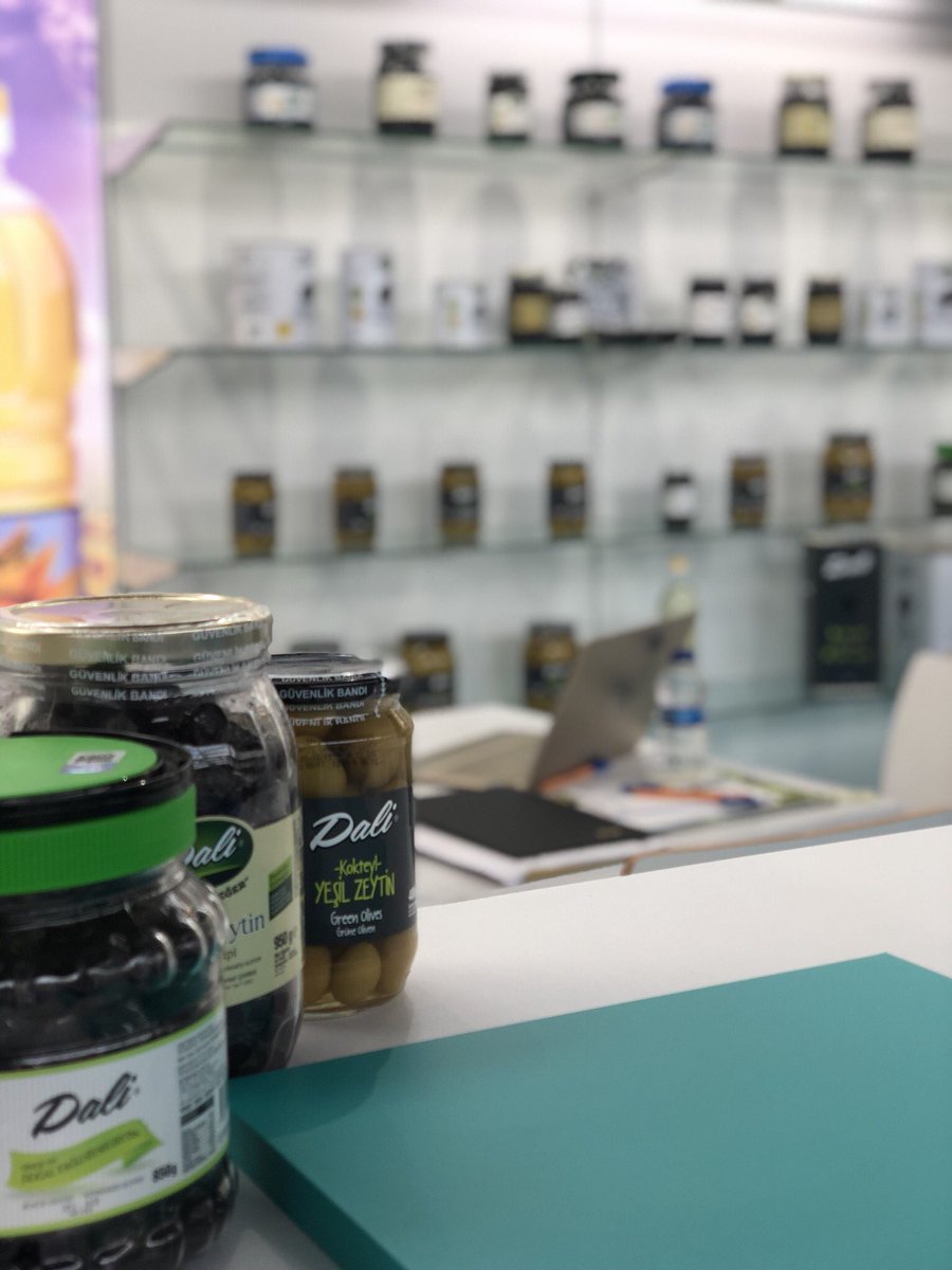 mmervedem's tweet photo. #bursafoodpoint #daliolive https://t.co/xvp3aw3PW2