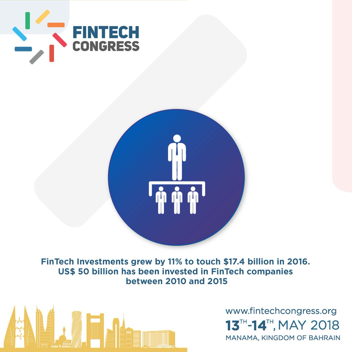 fintechcon's tweet photo. #foodforthought #bahrain #البحرين #fintechbay #fintastic #finance #wow #bahrain #edb #League #money #coin #dinars #fintech #InformationTechnology https://t.co/t7m2U8SJQ9