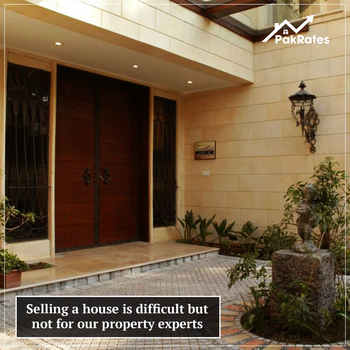 PakRates_'s tweet image. Selling a house is difficult but not for our property experts. Visit pakrates.com or call #PakRates 0323-2392212.