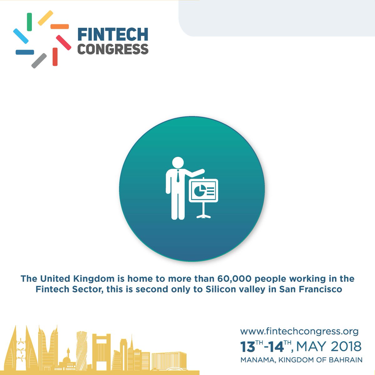 fintechcon's tweet photo. #foodforthought #bahrain #البحرين #fintechbay #fintastic #finance #wow #bahrain #edb #League #money #coin #dinars #fintech #InformationTechnology https://t.co/AIVdnScDva