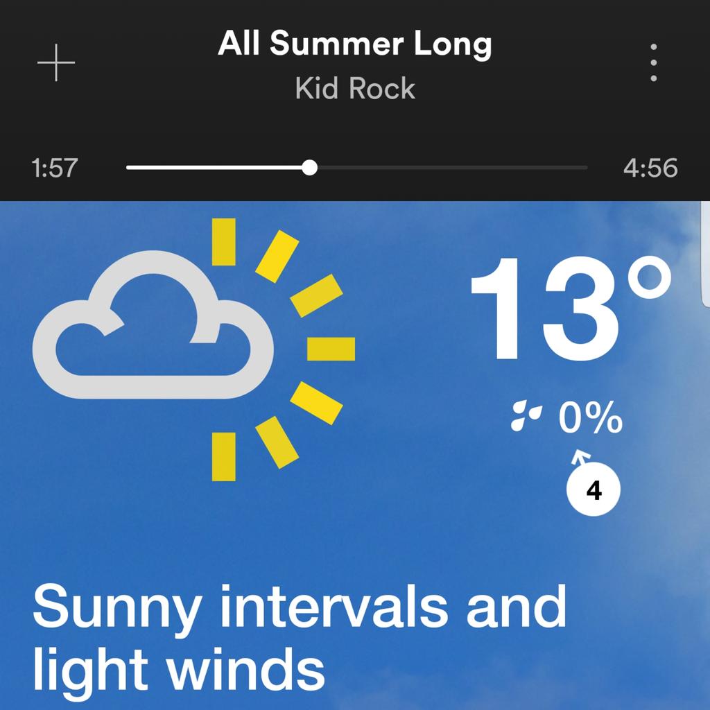 VertexPerfCoach's tweet photo. Woke up to sunshine ✔
Weighed in and down 1 kg ✔
Butter and Coconut oil coffee ✔
Head to gym and cliché summer songs on ✔

Keep focused 
Push hard
Do what you need to to put a smile on your face

#fitness #bulletproof #lifecoaching #achieve #myjourney https://t.co/iQ2pHPXPcu