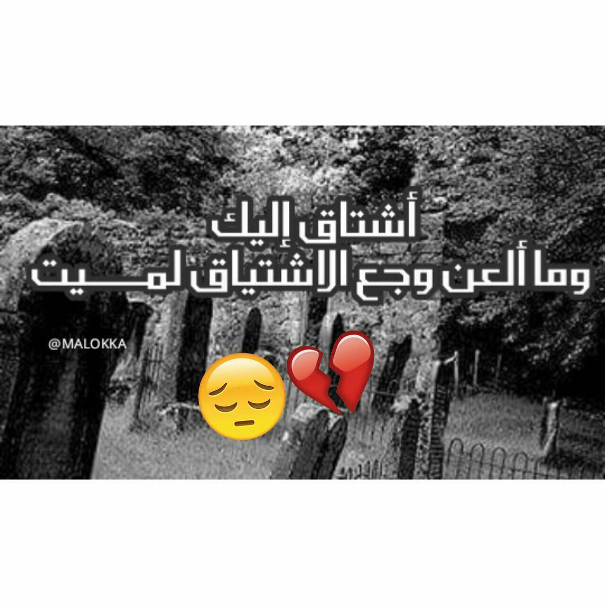 شــ͒͜ـًـ̷ـــًـًًًًٍٍـًٍـًًٍــذِىٰ⁞❉┋♩🇮🇶 tweet media