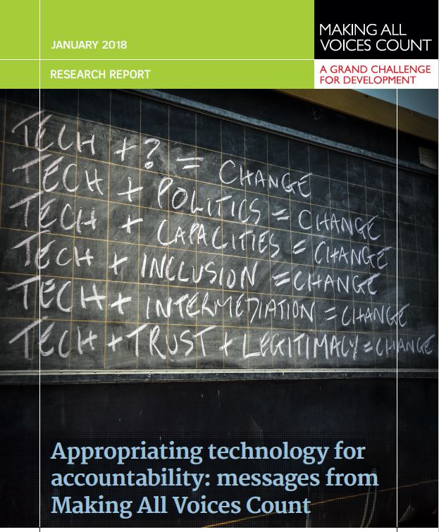 Duncan Edwards tweet media