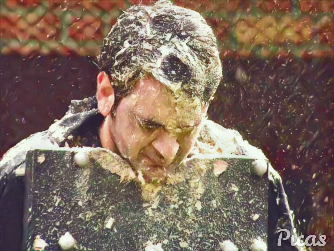 megha19_3proxy's tweet photo. @lostboy54  #ThrowbackThursdays
 If you don't                          Then you          
Love at my                    Don't deserve
                                          me at my https://t.co/HhEs6zcN3T