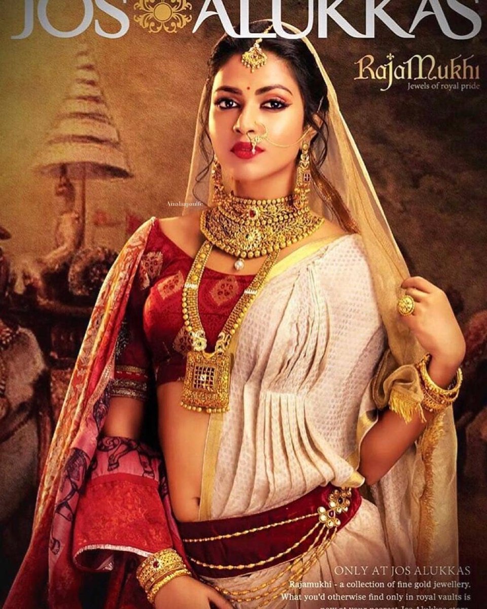 Mano_Rockers's tweet photo. #Amalapaul
#Latest_click
#JosAllukkas_add
#Trending_actress
#Tamil_actress
#Malayalam_actress
#unnai_Partha_Pienpu_Naan_Naannka_Ilayaaaaa https://t.co/c62ZdLEgIx