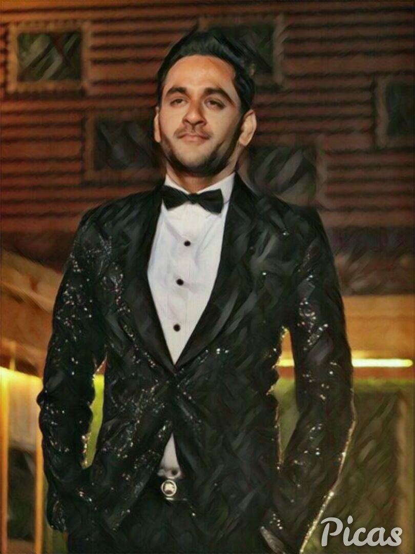 megha19_3proxy's tweet photo. @lostboy54  #ThrowbackThursdays
 If you don't                          Then you          
Love at my                    Don't deserve
                                          me at my https://t.co/HhEs6zcN3T