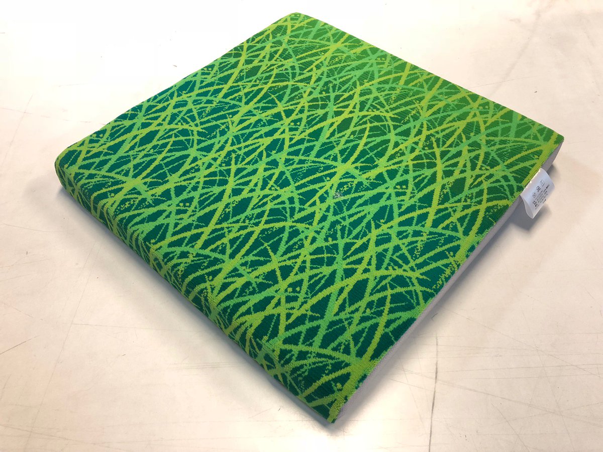 たまプラ新商品①】来週27日より開催のトレインパークの新商品をご紹介