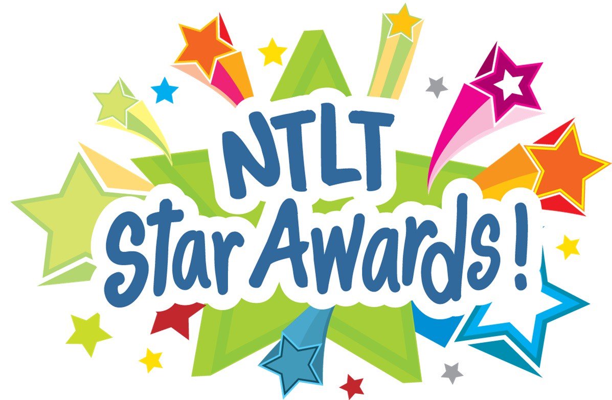 North Tyneside Learning Trust tweet media