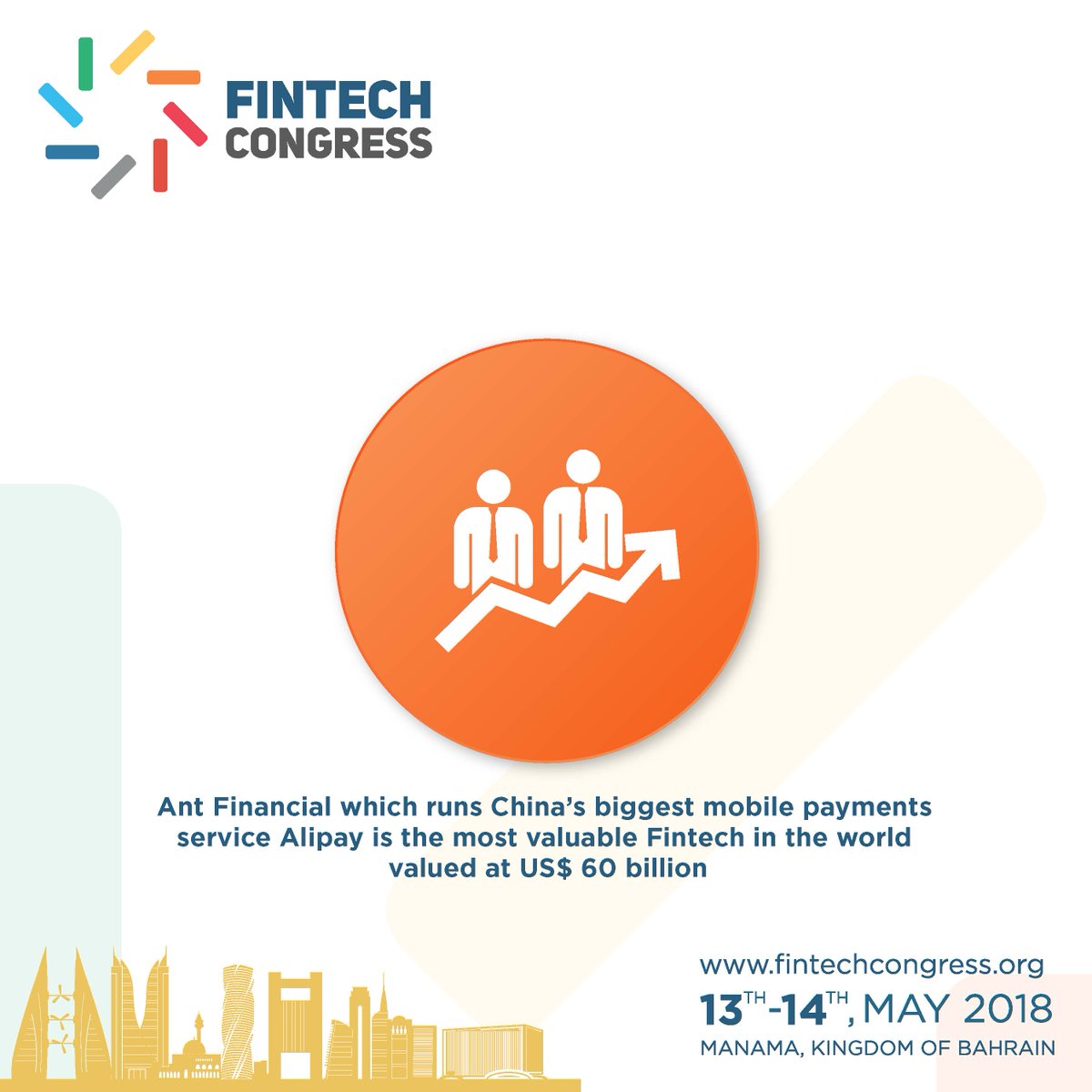 fintechcon's tweet photo. #foodforthought #bahrain #البحرين #fintechbay #fintastic #finance #wow #bahrain #edb #League #money #coin #dinars #fintech #InformationTechnology https://t.co/zt0Z5jSXTS