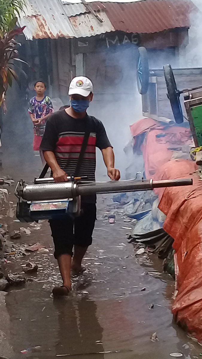 RUDYOTOY2's tweet photo. Team foging yrki dd cengkareng siap melaksanakan tugasnya ..
@DuriantoDarmadi 
#DarmadiDuriantoPeduli 
#PDIPerjuangan 
#yrkiddcengkareng https://t.co/UOErIy2SBH