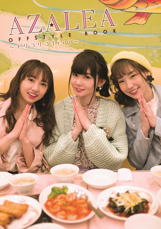 DbIOdtjVQAI3mR5?format=webp&