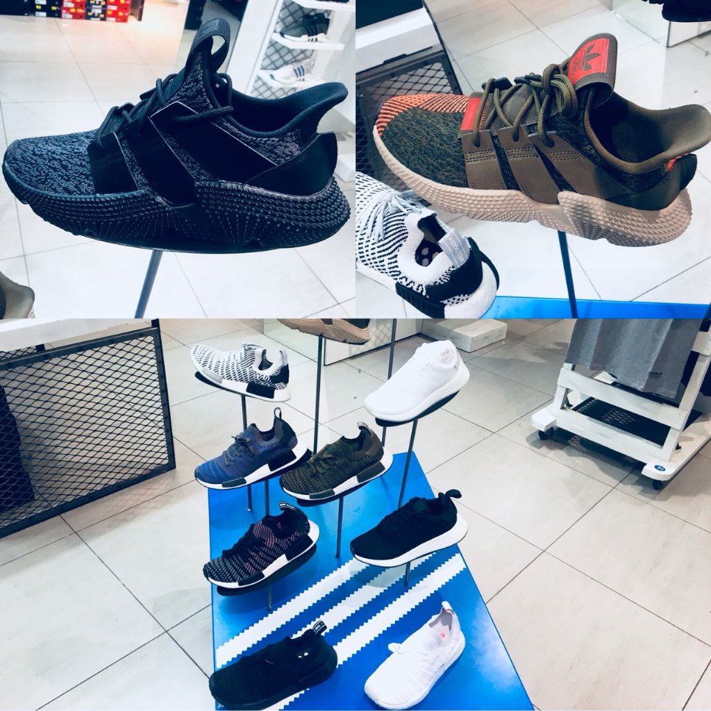 Young_Vision01's tweet photo. Which one do you want? Sign up at https://t.co/2QYFtxl0J1 #YoungVisionSneakers https://t.co/pNuyevOzcr