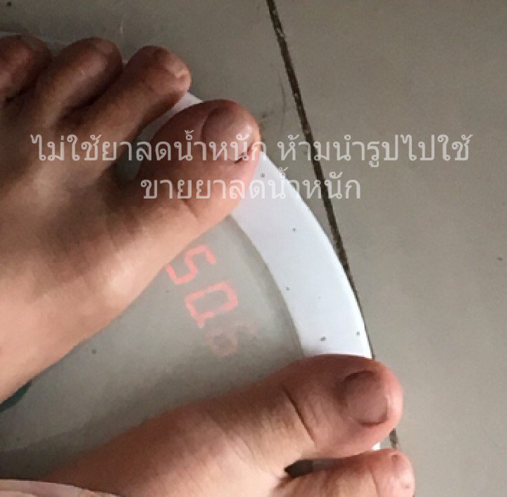 finally!!! หลังเลข5 มีเลข0 ตามมาแล้วน้าา
แค่2อาทิตยังลดได้ขนาดนี้ถ้าจบคอสจะขนาดไหน!!!?
#ไม่ใช่แค่ลดน้ำหนักแต่เราลดไขมันด้วย #ออกกำลังกายมันไม่ใช่เวย์ #ตี้แฮปปี้