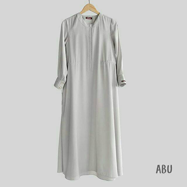 fullheart_corp's tweet photo. Saya menjual Gamis Seri G... seharga Rp320.000. Dapatkan produk ini hanya di Shopee! https://t.co/gKCd5xpL4t #ShopeeID https://t.co/xTRniCRSbM