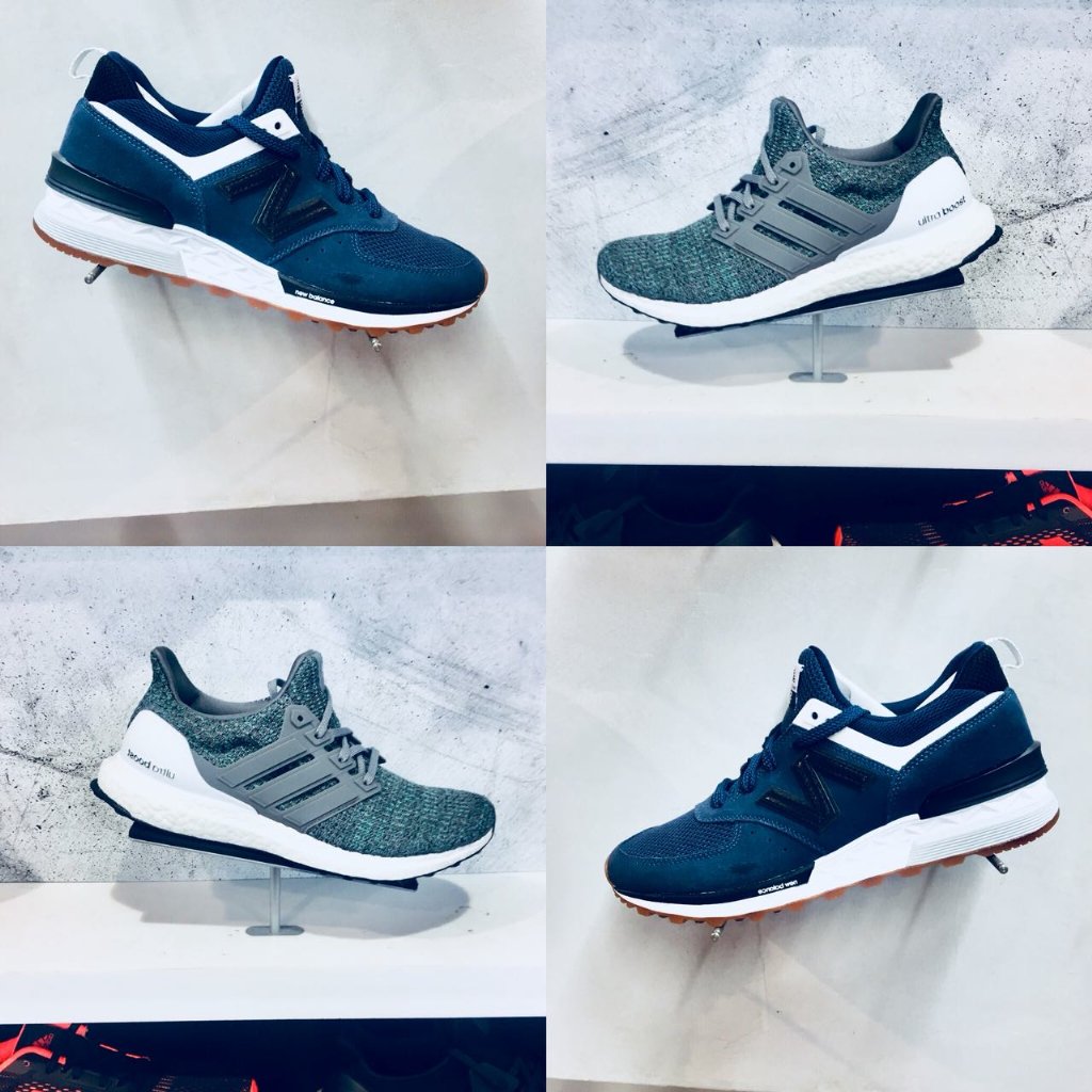 Young_Vision01's tweet photo. Which one do you want? Sign up at https://t.co/2QYFtxl0J1 #YoungVisionSneakers https://t.co/pNuyevOzcr