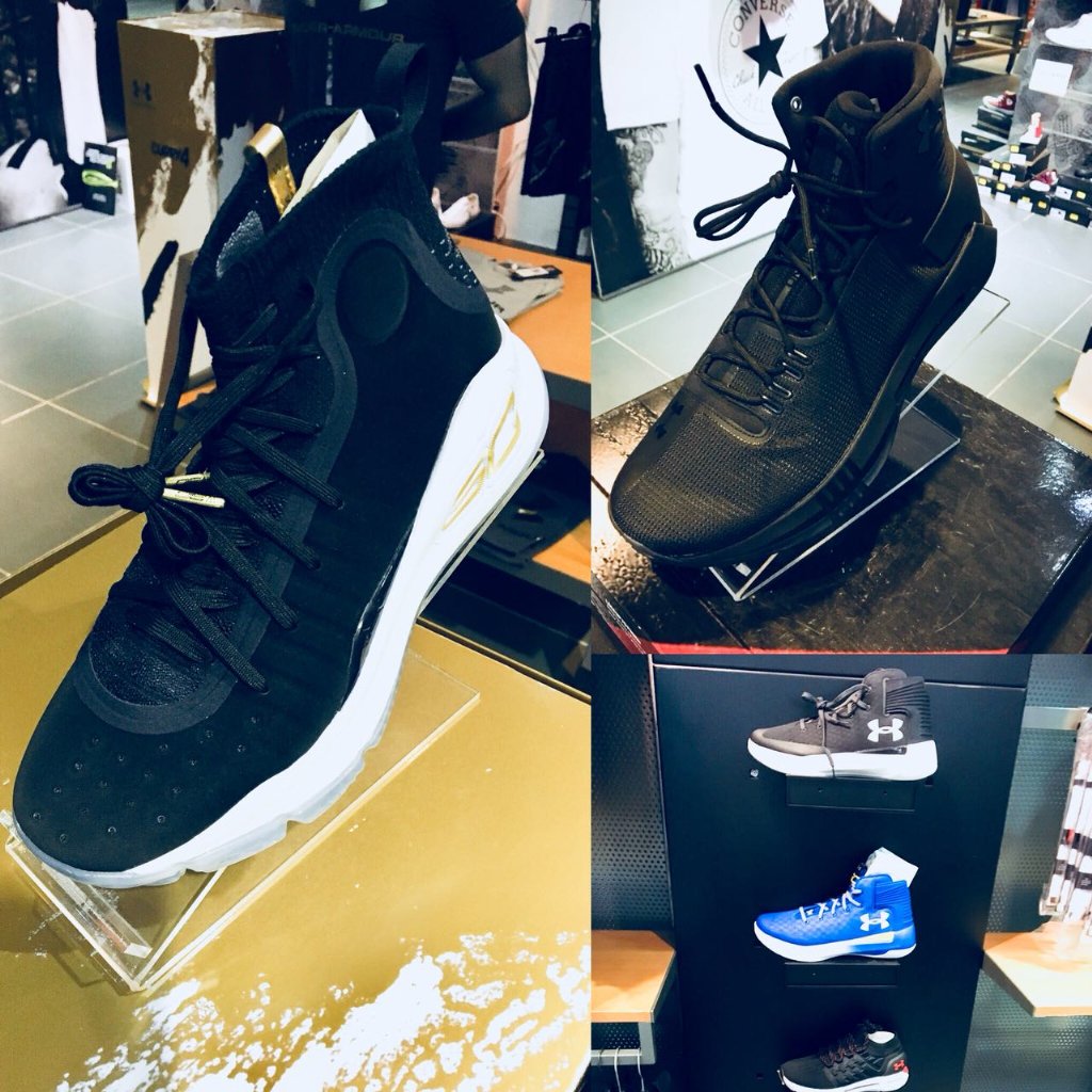 Young_Vision01's tweet photo. Which one do you want? Sign up at https://t.co/2QYFtxl0J1 #YoungVisionSneakers https://t.co/pNuyevOzcr