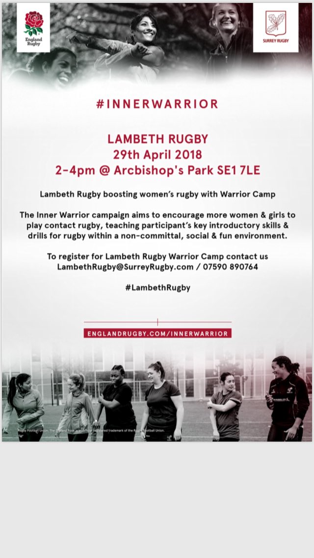 LambethRugby tweet media