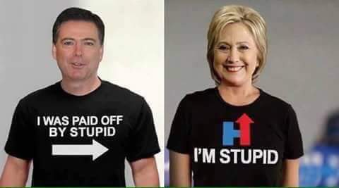 Yep, pic speaks for itself. 
😂🤣😂🤣😂😄😅😆