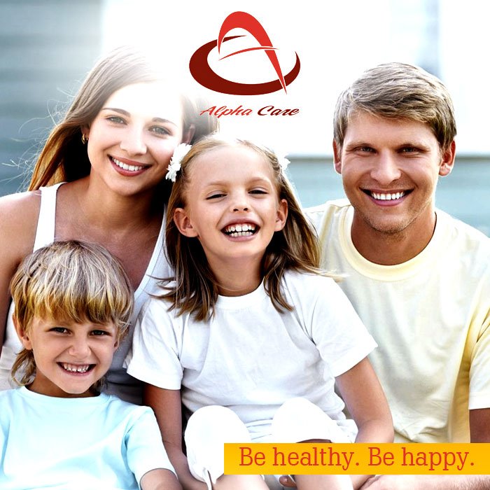 alphacarelab's tweet photo. 🌟ALPHA CARE SPECIALITY LAB🌟 one of the leading laboratory in nilgris, provided specialised test and treatments..
 #fat #vitamins #hormones #cholesterol #sunlight #skin #ooty #nilgris #healthcare
Contact Now  📞📞9841537468
more visit@ https://t.co/iDFnPVgWZe https://t.co/VBDcOh2CmJ