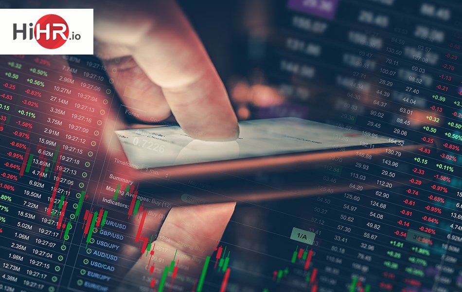 HiHR_Official's tweet image. Maintain a complete work history of your business in terms of transfers, promotions, incident reports, or other status changes with our #RobustHRsolutions.
#HRSoftwareProvider #HumanCapitalManagement
Visit : hihr.io