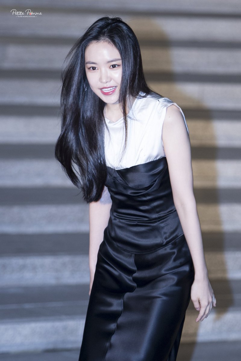 naeunpic's tweet photo. https://t.co/gY1Z1uIPNy