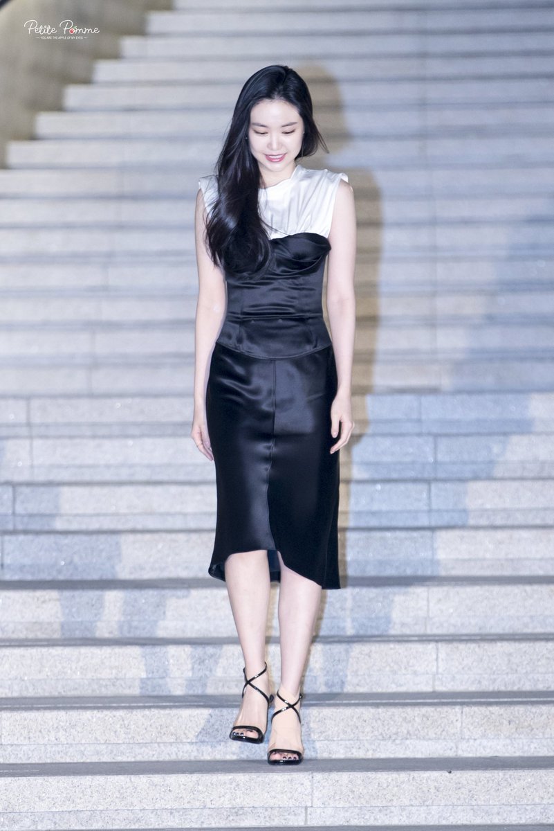 naeunpic's tweet photo. https://t.co/GN3ba1hUf0
