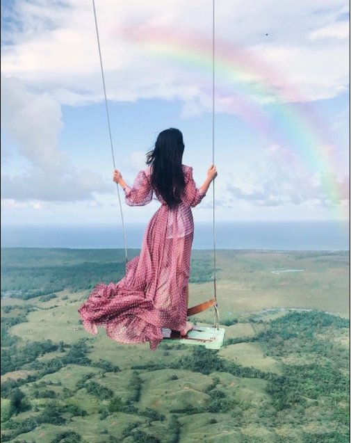 FriendsTravels_'s tweet photo. Let's Go Anywhere.....
#SoloFreedom #solotravel #solotravel #solofemaletravel #TravelAlone #WeekendHolidays #WeekendTourPackages #FriendsTravels https://t.co/CADeVR5qTI