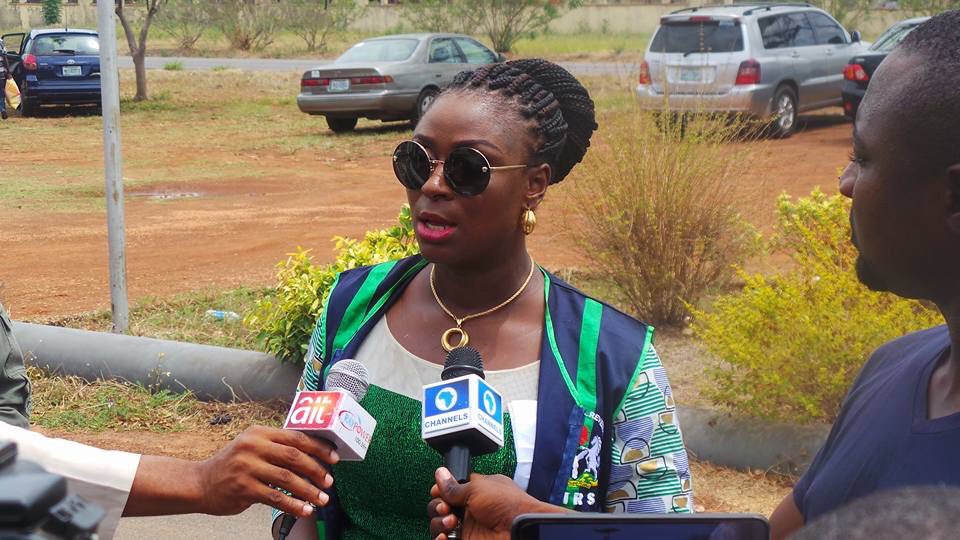 Taxation is Law.
I love my Job
#Enforcement