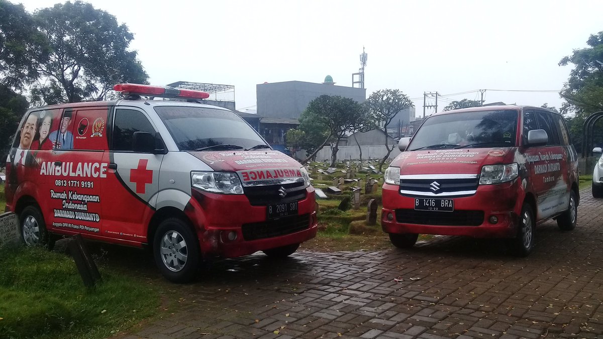 RUDYOTOY2's tweet photo. Ini lah sibulan yg selalu berbuat sosial tuk warga
@DuriantoDarmadi 
#DarmadiDuriantoPeduli 
#PDIPerjuangan 
#yrkiddcengkareng https://t.co/wGfXDtMTzl