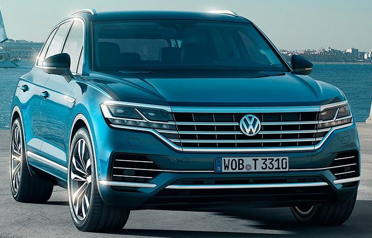 Spirit_Shaman's tweet photo. Volkswagen рассказал о новом Touareg для России
#авто #live #машины #новости #news #осаго #TrueInsurance #Россия #четверг #Volkswagen #Touareg #iHeartAwards #EXO #BTS #3WordActOfKindness #BBMAs #Russian #PRETTYMUCHANEP #CSGO #DoIсtBigger
https://t.co/8VaVmCe3Oo https://t.co/XbIGmH4dU9