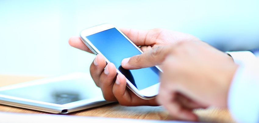 Christof_matrix's tweet image. Mobile ERP Software - Schneller und näher an den Daten #ERP #MARIProject #Mobil b2s.pm/zP8jd7