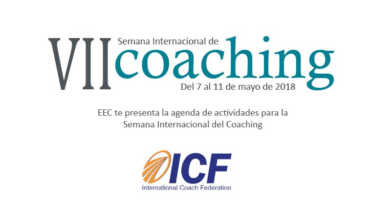 eec_coaching's tweet photo. ¡Plazas limitadas!

📌Ya puedes consultar nuestra agenda para la VII Semana Internacional del Coaching de ICF ➡️ https://t.co/v9K1QNOSoZ

#coaching #sesionesobservadas #equipos #emociones #designthinking #salud #EmpresasFamiliares #Feedback https://t.co/1EG4JJc5kY