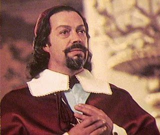 Today\s is Tim Curry, btd 1946.  Happy Birthday, Tim Curry! 