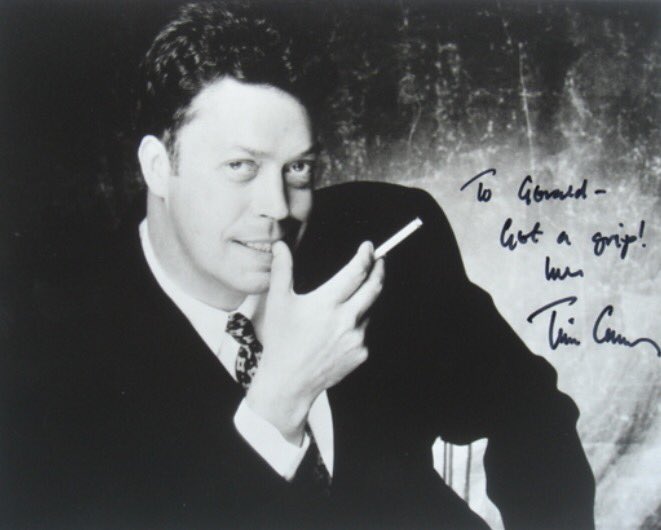 Timmiestheone's tweet photo. Happy Birthday to the man in my heart!

You helped me more than you could ever imagine or know.

You are so special, kind,caring, witty, intelligent etc.

I wouldn't be who I am today without you.

Wishing you a great day, Tim!

I love you,
Always and forever! https://t.co/d696WhDoR9