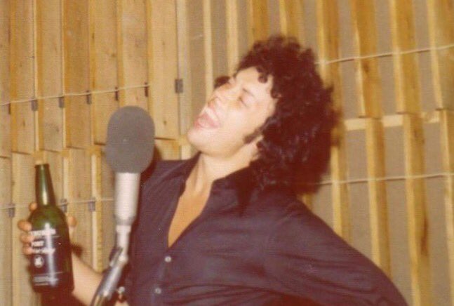 Timmiestheone's tweet photo. Happy Birthday to the man in my heart!

You helped me more than you could ever imagine or know.

You are so special, kind,caring, witty, intelligent etc.

I wouldn't be who I am today without you.

Wishing you a great day, Tim!

I love you,
Always and forever! https://t.co/d696WhDoR9
