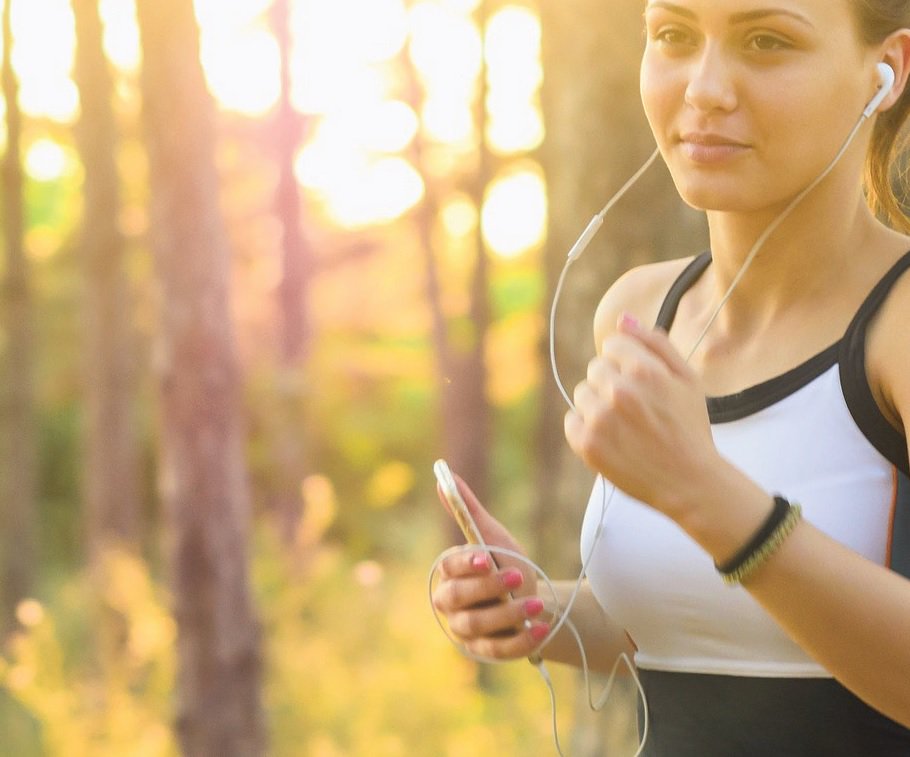 Get back on track with sport massage therapy now available at Long Ashes Leisure Club
#sport #sportsmassage #gym #training #fitness #massagetherapy #muscles #move