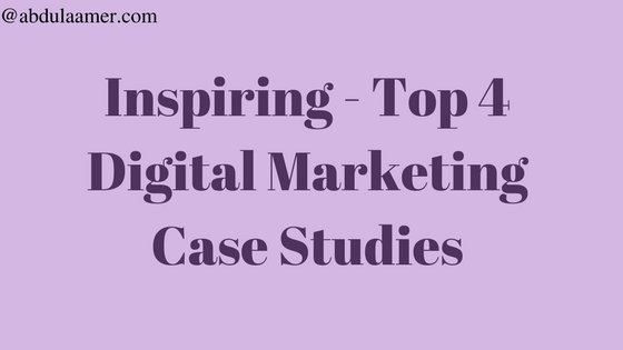 aamerdigital's tweet photo. https://t.co/W0qNwOWEZe " Risk – calculated risk – is key to success online." @DMAlert @startup_reality @_DigitalIndia Have a look get to know about #inspirational #DigitalMarketing #casestudieslive #startups #entrepreneurlife #entrepreneurshipstartup https://t.co/THU0EERpAd