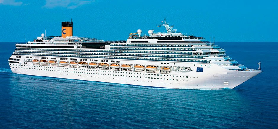 MercedGMarket's tweet image. Today we want to say welcome to nearly 8.000 passengers and the crew of the cruises of @MSCCrucerosESP, @HALcruises, @costacrociere and @GCCruiseLine 🚢 We are waiting for you in #MercedGastroMarket to let you know the best gastronomy in Málaga 😄