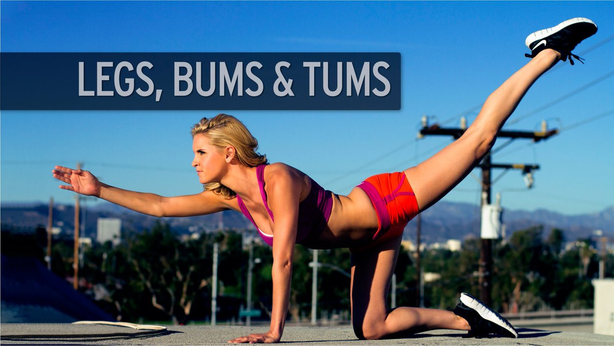 EricLiddell's tweet photo. It's Legs, Bums &amp; Tums tonight 8 - 9pm are you coming?
https://t.co/iRqrssshi5 https://t.co/QRUGY1EJuf