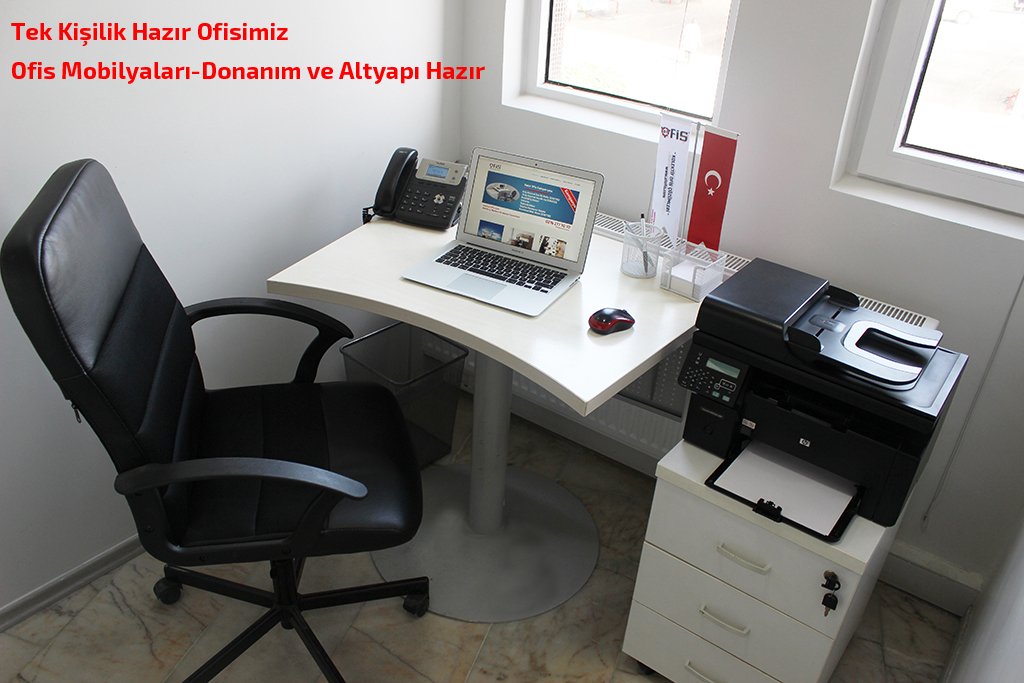 Maltepe ve Kartal sınırları içerisinde yer alan iş merkezlerinin arasında sizde yerinizi alın!
Her ay gelen faturaları düşünmeyin,
Tek bir fatura karşılığında tüm ofis hizmetlerinden yararlanın!
a1ofis.com/hizmetlerimiz/…
Bizden teklif almadan karar vermeyin!
Tel: 0216 277 70 70