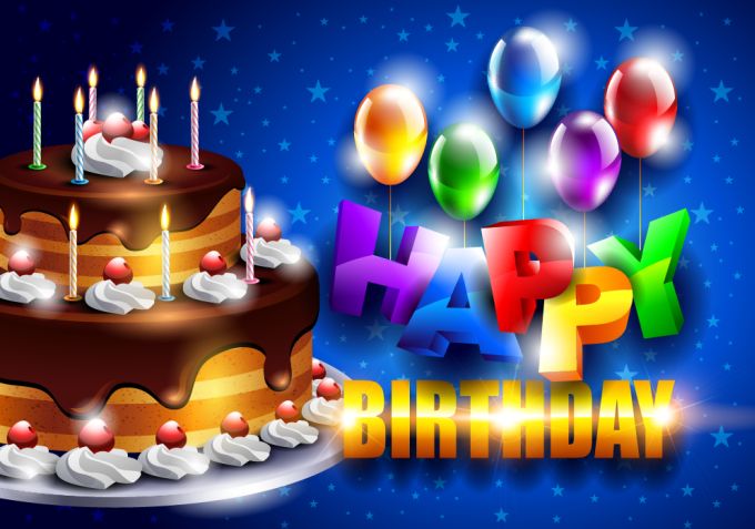 Susan Polgar ,Happy Birthday!
I wish you happiness of health, creative success, good mood, patience and prosperity! 